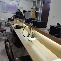 آموزش تعمیر موبایل دارالفنون با گواهینامه معتبر|خدمات آموزشی|کرمانشاه, |دیوار
