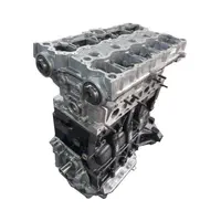 موتورکامل سمندef7 ایساکو/چک7ماهه/نیم موتورef7