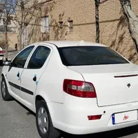 رانا مدل ۹۲ el