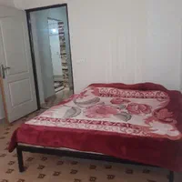 ویلای دوخوابه‌ دربستی با حیاط‌ و.پارکینگ،مالک هستم|اجارهٔ کوتاه‌مدت آپارتمان و سوئیت|آستارا, |دیوار