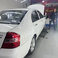 لیفان 620 1800cc، مدل ۱۳۹۳|خودرو سواری و وانت|اصفهان, جلفا|دیوار