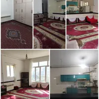 سوئیت و خانه اجاره‌ای در شهر پاوه (نسمه)|اجارهٔ کوتاه‌مدت آپارتمان و سوئیت|جوانرود, |دیوار