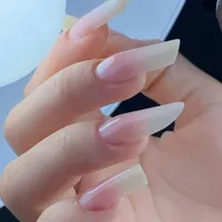 شراکت سالن زیبایی|استخدام درمانی، زیبایی، بهداشتی|تبریز, |دیوار