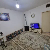آپارتمان/فروشی/60متر/برخیابان/طبقه اول سرآسیاب|فروش آپارتمان|ملارد, |دیوار