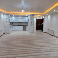 آپارتمان 130متربا آسانسورمدرن پارکینگ اختصاصی|فروش آپارتمان|فومن, |دیوار