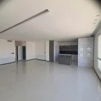 اپارتمان صفر ۵ واحد یکجا|فروش آپارتمان|مشهد, کوشش|دیوار