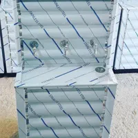 آبسردکن صنعتی|آبسردکن و تصفیه آب|بندرعباس, |دیوار