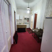منزل مبله مرکز شهر|اجارهٔ کوتاه‌مدت آپارتمان و سوئیت|شیراز, تحویلی|دیوار