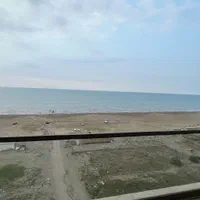 آپارتمان ۲۰۰ متری پلاک یک دریا با ویوو ابدی|فروش آپارتمان|نور, |دیوار