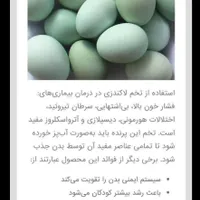 انواع تخم نطفه دار ورووک اراکاناتخم ابی برهمالایت|حیوانات مزرعه|خمینی‌شهر, |دیوار