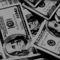 800 تومن  در چند دقیقه بگیرید