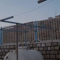 جوشکاری سیار و تعمیرات|خدمات پیشه و مهارت|مسجد سلیمان, |دیوار