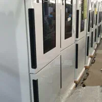 تعمیر یخچال .آبگرمکن.کولر آبی. وشارژ گاز یخچال|خدمات پیشه و مهارت|تبریز, |دیوار