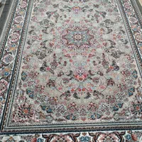 فرش۶متری و۹متری کد۱۱۰۶|فرش|تهران, شمیران‌نو|دیوار