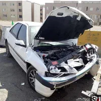 بیمه شخص ثالث و بدنه... جشنواره البرز