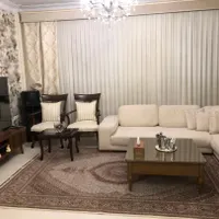 ۸۵ متر۲ خوابه شریعتی بالای طالقانی