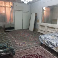 اجاره اپارتمان فقط زوار|اجارهٔ کوتاه‌مدت آپارتمان و سوئیت|قم, الوندیه و گذر صادق|دیوار