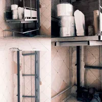 آسانسور و انواع بالابر هیدرولیک،تولید و تعمیرات،|خدمات پیشه و مهارت|مشهد, توس (بلوار توس)|دیوار