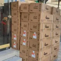 پکیج بوتان /لورچ/ وغیره اقساط ویژه بازنشستگان|آبگرمکن، پکیج، شوفاژ|کرج, شهرک فهمیده|دیوار