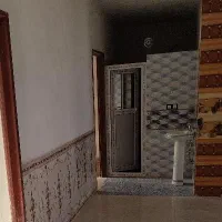 خانه فروشی واقع در کرونی ، خاتونک|فروش خانه و ویلا|شیراز, میانرود|دیوار