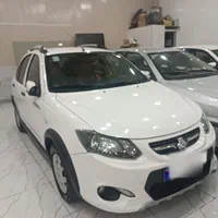 کوییک خشک ۴۰۱ برج یازده