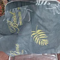 سرویس روتختی یک نفره