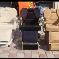 صندلی میکاپ