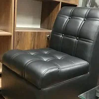مبل گیم نت|مبلمان اداری|مشهد, نوید|دیوار