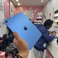 ipad 10 ایپد|تبلت|تهران, استاد معین|دیوار