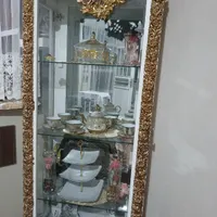 بوفه نو