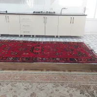 اقامتگاه لاکچری آتشکده