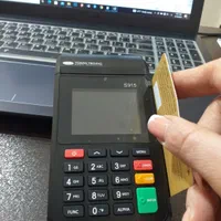 کارتخوان   *P90    (  UK  )   *AF|فروشگاه و مغازه|تهران, افسریه شمالی|دیوار