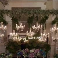 باغ تشریفات تالار باغ تالار عقد عروسی|خدمات پذیرایی، مراسم|اصفهان, خواجو|دیوار