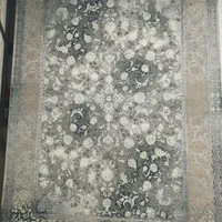 فرش بازنشستگان و نیک کارت|فرش|قزوین, |دیوار