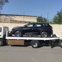 خودروبر و حمل خودرو با کفی خودرو بر به شهرستان|خدمات حمل و نقل|تهران, آبشار تهران (دریاچه)|دیوار