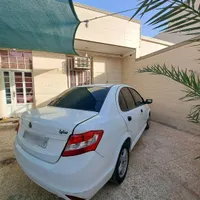 ساینا مدل ۹۶/خانگی/کم کار/بسیار تمیز