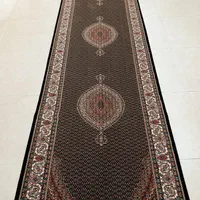 کناره۱.۵در۳و۴متر آکبند ماهی هریس|فرش|تبریز, |دیوار