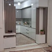 تعمیرات ساخت ونصب انواع کابینت وکمد|خدمات پیشه و مهارت|اسلام‌شهر, |دیوار