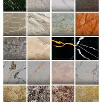 ماربل شییت ترمووال/تکی و عمده/کف پوش/ ضخامت۳میل