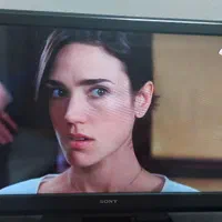 ال سی دی سونی سری bravia مدل klv-40bx420اصل مالزی|تلویزیون و پروژکتور|اصفهان, کوی ولی عصر|دیوار