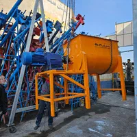 اقساط نوارنقاله میکسر نوار نقاله کانوایر بالابر|ماشینآلات صنعتی|شریفآباد, |دیوار