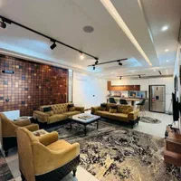 ویلافلت220متری مدرن%شهرک برند/سنددار|فروش خانه و ویلا|آلاشت, |دیوار