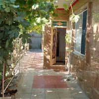 اجاره ویلا در کوتاه مدت