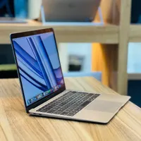 لپ تاپ i7 مک بوک پرو ۲۰۱۷/macbook|رایانه همراه|گنبد کاووس, |دیوار