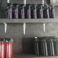 مواد شویینده