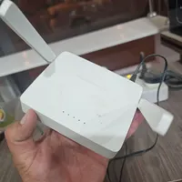 مودم mercusys