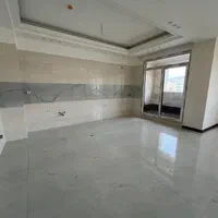 ۱۴۸متر ۳ خواب تک واحدی مدرس جنوبی کوچه دنج و‌مشجر|فروش آپارتمان|کرج, شاهین‌ویلا|دیوار