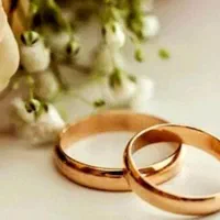 طرح وتشریفات ازدواج آسان|خدمات پذیرایی، مراسم|اهواز, کمپلو شمالی|دیوار