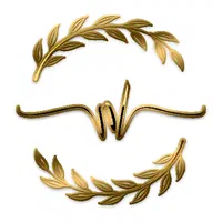 طراحی و چاپ لوگو/ کارت ویزیت/ تراکت/آموزش فتوشاپ