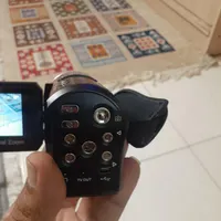 دوربین فیلم برداری SONY|دوربین عکاسی و فیلم‌برداری|تهران, افسریه|دیوار